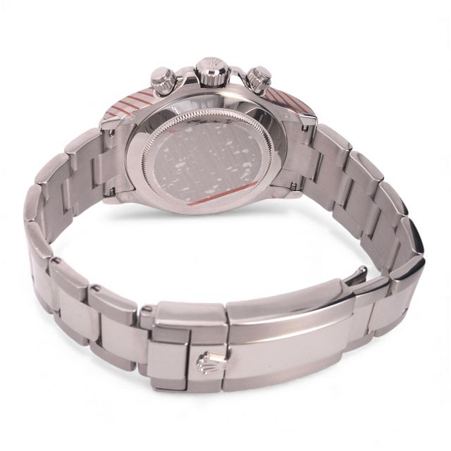 Rolex Daytona 116509 Image 3